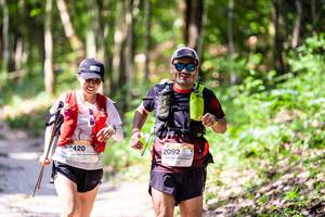 BIB: 
                            <button type="button" onclick="openModal(19386554)" class="btn btn-primary btn-sm float-right btn-popup" data-toggle="modal" data-target=".modal-high-quality">
                        <i class="fas fa-shopping-cart"></i> Add to Cart
                    </button>
                                            <button type="button" onclick="isThisMe(19386554, true)" class="btn btn-success btn-sm float-right btn-popup btn-isme hidden" data-toggle="tooltip" data-placement="bottom" title="นี่คือรูปของคุณใช่ไหม คลิกที่นี่เพื่อเอาเข้าอัลบั้ม">
                        <i class="fas fa-plus"></i> Add to album
                    </button>
                    <button type="button" onclick="isThisMe(19386554, false)" class="btn btn-warning btn-sm float-right btn-popup btn-isnotme hidden">
                        <i class="fas fa-ban"></i> Remove from album
                    </button>